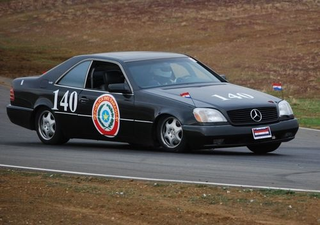 Illustration for article titled The Top 152 Lemons Of The 24 Hours Of LeMons Arse Freeze-A-Palooza 2009!